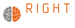 RightBrain - Web Agency Asolo