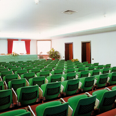 Sala Meeting